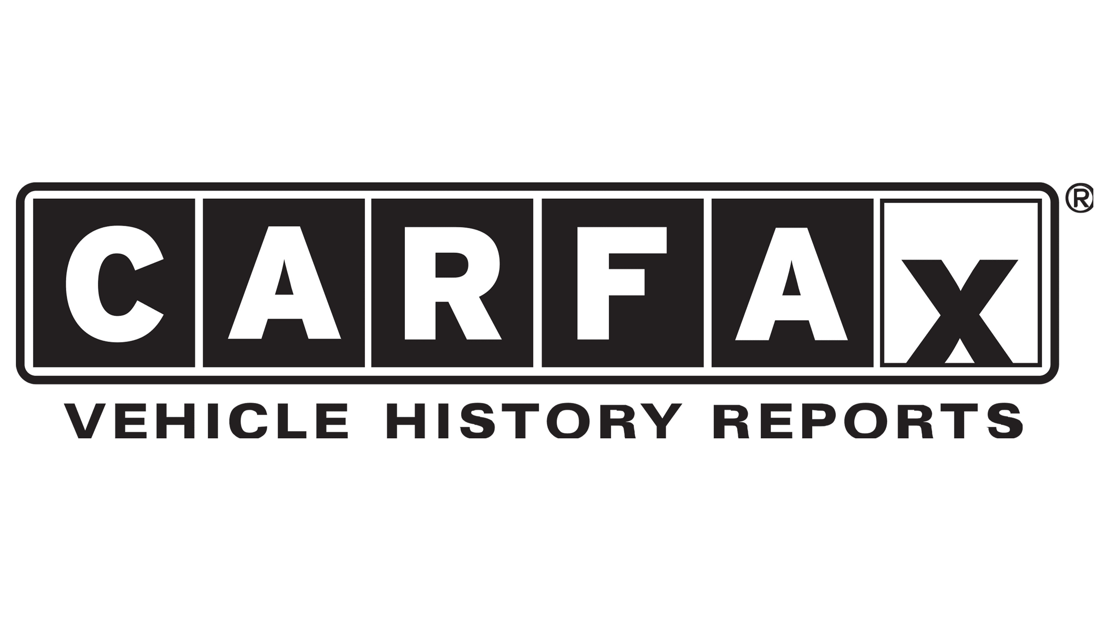 Carfax