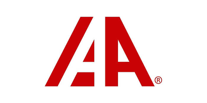 iaai