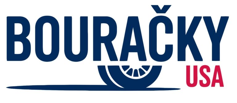 Bourackyusa.cz